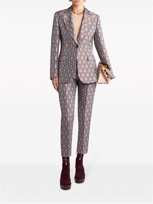  ETRO | WREA0003 99TFA07S9880